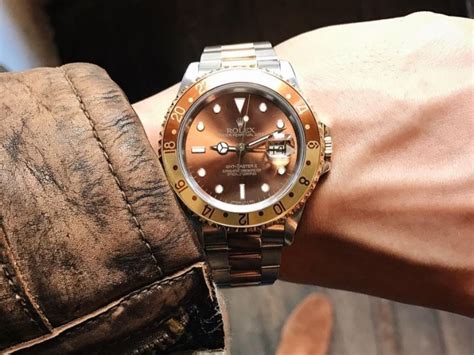 rolex usa online|buy rolex watches online usa.